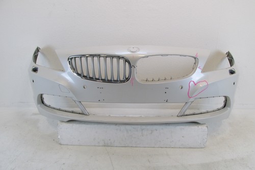 Bmw e89 original - bmw,