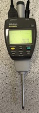 Mitutoyo - Messuhr - 543-553-1 - ABSOLUTE DIGIMATIC - Modell: ID-F150