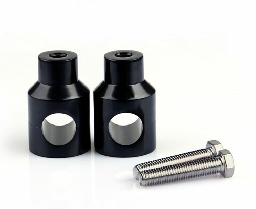 Lenker risers für 900 - lenker,