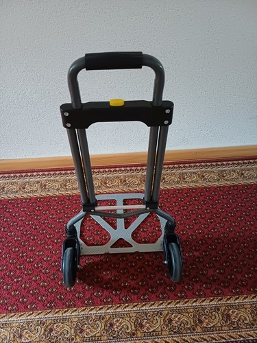 Sackkarre transportkarre - sackkarre,