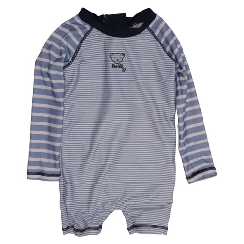 Steiff sonnenschutzkleidung - steiff,,