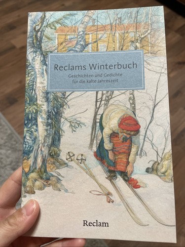 Reclam taschenbuch - reclam,
