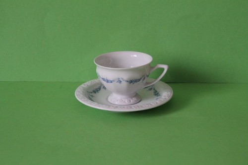 Rosenthal classic rose maria - rose,