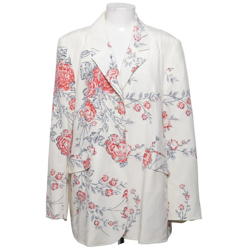 Barbara kessels blazer - barbara, kessels,