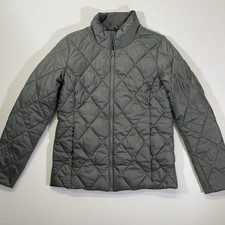 Opus Halisha Damen Steppjacke