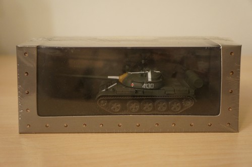 55a 1968 1 - 1968, 1:72