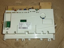 ✅ Bauknecht Ignis W10661404