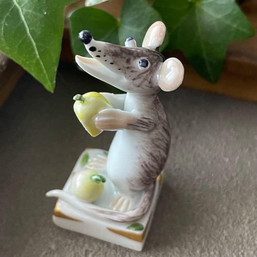 Meissen peter strang - meissen,