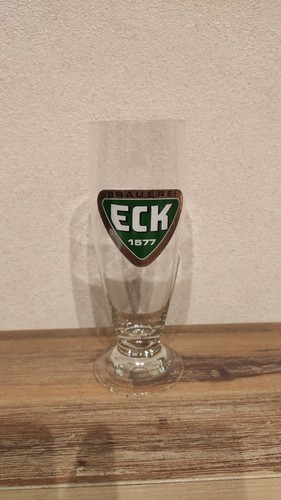 2077 brauerei eck 0 2l - 2077,, eck,