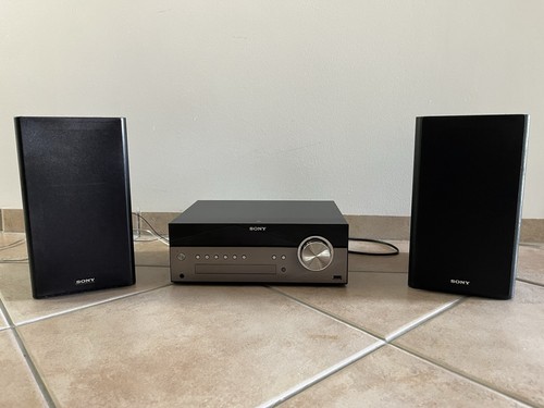 Sony cmt sbt300wb - sony, cmt-sbt300wb