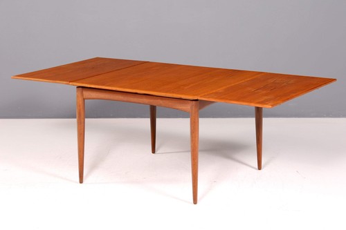 Mid century esstisch - mid,