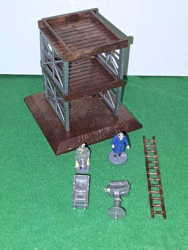 Unverpackter subbuteo 70er - subbuteo,