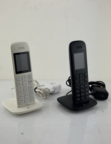 Speedphone schwarz weiß - speedphone, 10