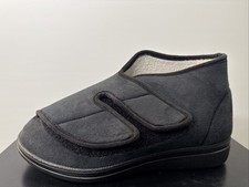 Rohde Therapieschuh Gr.40