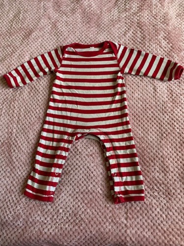 Süßer baby strampler - süßer,