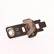 AUBI Fehlbedienungssperre FN