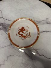 PGH handgemalt grosser