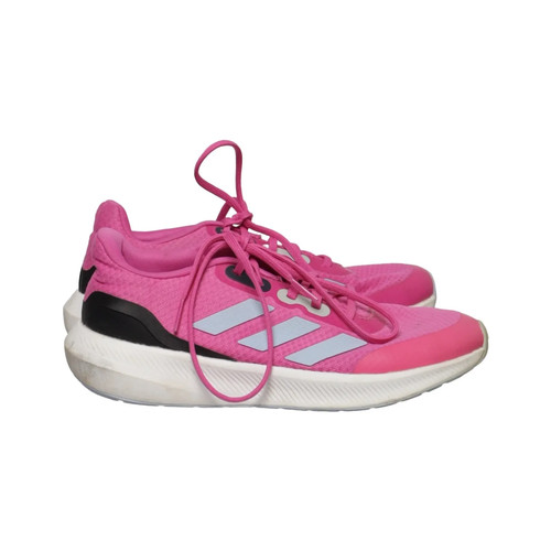 Adidas laufschuhe größe - adidas,, laufschuhe,