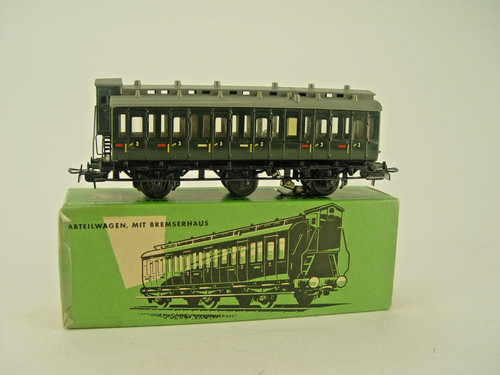 Abteilwagen personenwagen aus - personenwagen,