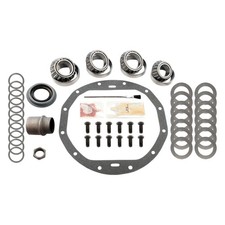 Motive gear r12crmkt rear - motive,