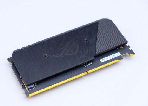 Asus rog dimm gen4 - asus, dimm.2