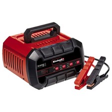 Einhell Batterie Ladegerät