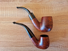 Sehr schöne  Peterson XL220