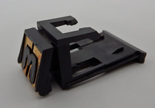 Philips Headshell -