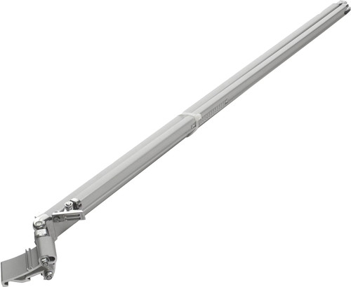 Thule 1500603327 gelenkarm - thule,