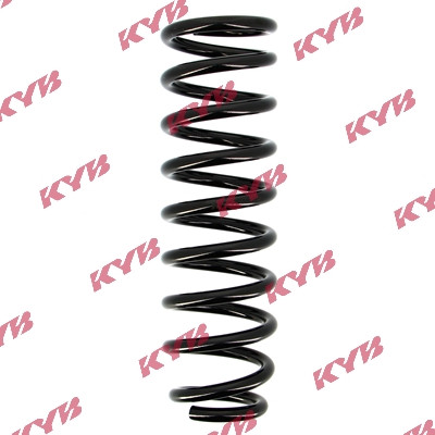 Kyb ra5417 fahrwerksfeder für - ra5417,