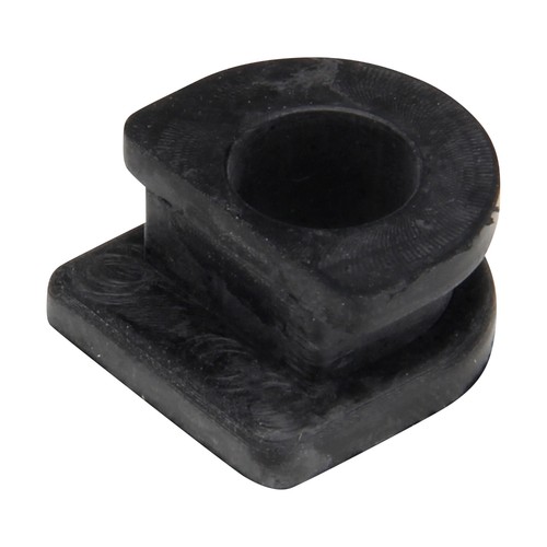 Grommet cable rubber lock - grommet,