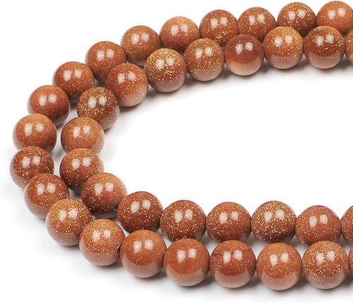 Mjdcb 10mm goldener - 10mm, sandstein
