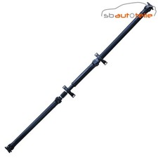 Kardanwelle Gelenkwelle Mercedes W639 VIANO VITO A6394107006 NEU