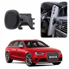 Magnetische Telefonhalterung