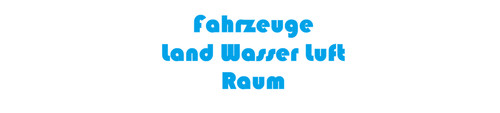 Playmobil spielsets fahrzeuge - playmobil,