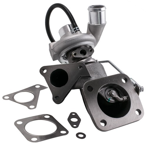 Turbolader for ford - ford, transit