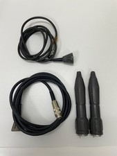 Zwei Kavo K9 Handstücke mit