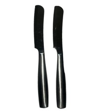 TCM Messer 2 tlg. Gebraucht