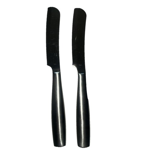 Tcm messer tlg gebraucht - tcm, 2