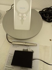 PUREBEAU CIRCLE PRO III New Cosmetic Permanent Make up Tattoo Germany