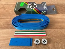 Colnago Vintage Lenkerband Bar