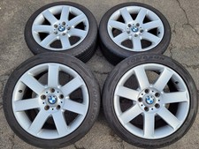 BMW 3er E46 Styling 44