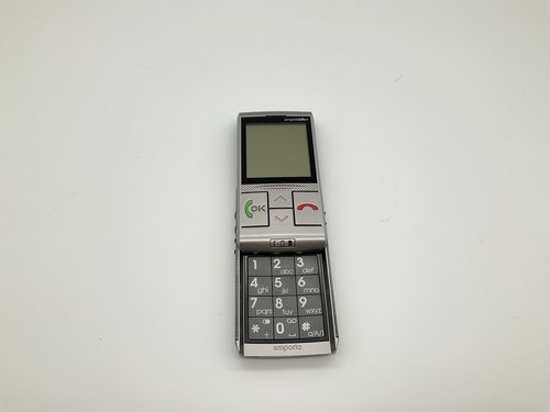 Emporia life plus - emporia,