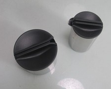 Stelton Zuckerdose +