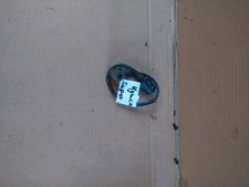 Original Zündspule  Kymco