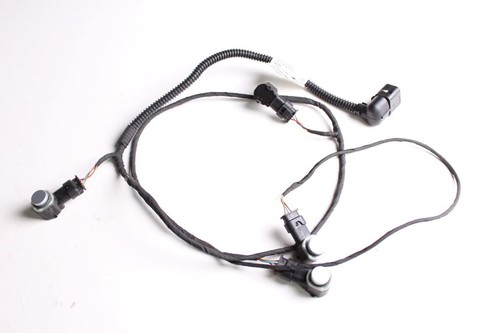 5m0971085c golf plus la7w - vw,