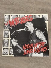 The meteors night of - meteors,