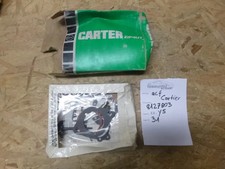 ACF Carter 8127803