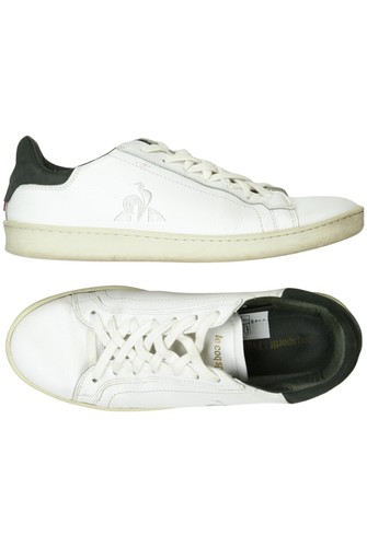 Coq sportif halbschuh - coq,