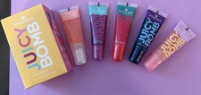 Essence Juicy Bomb Set mit